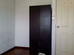 Commonwealth Drive (Queenstown),  #396762211